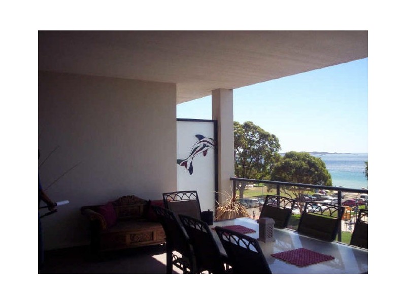 10/43 Rockingham Beach Road, Rockingham WA 6168