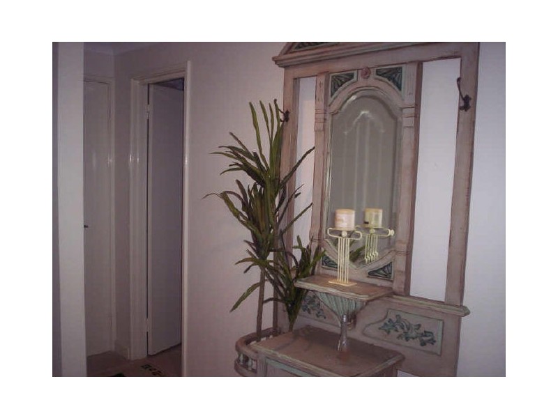 10/43 Rockingham Beach Road, Rockingham WA 6168