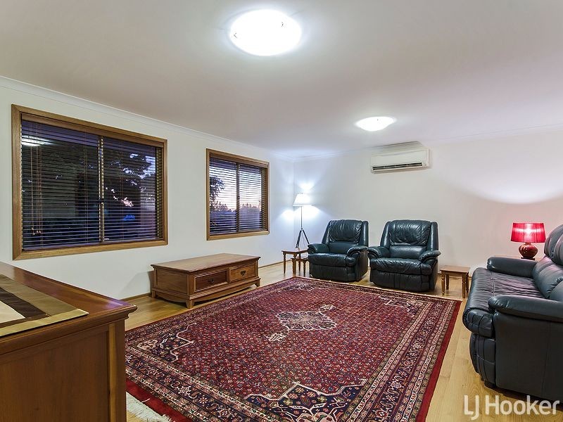 12 Royal Road, Safety Bay WA 6169