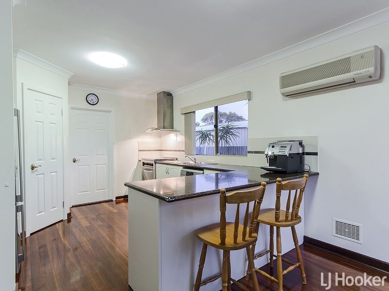 12 Royal Road, Safety Bay WA 6169