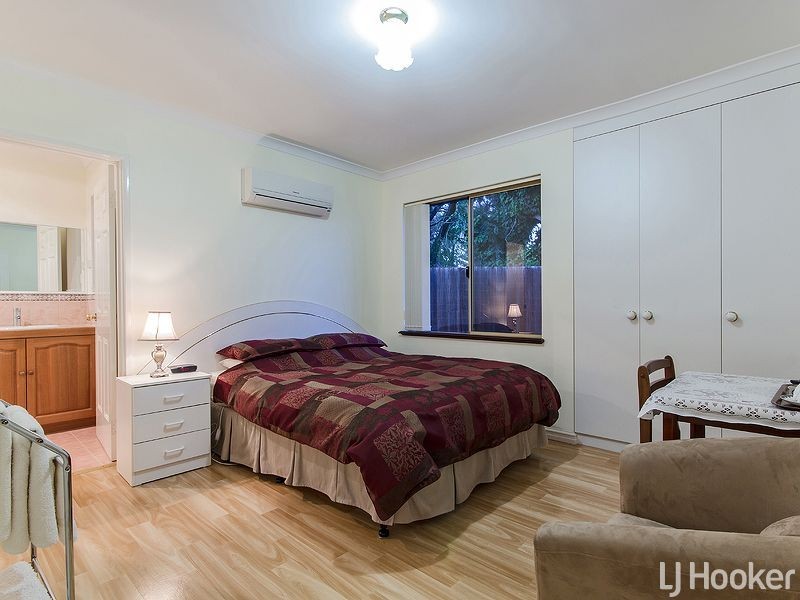 12 Royal Road, Safety Bay WA 6169