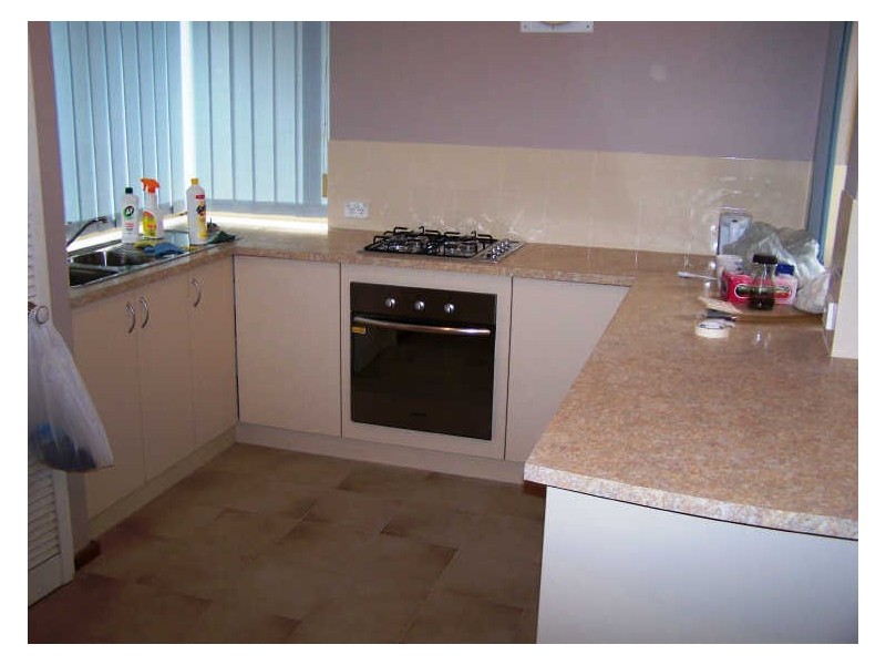 3/94A Kent Street, Rockingham WA 6168