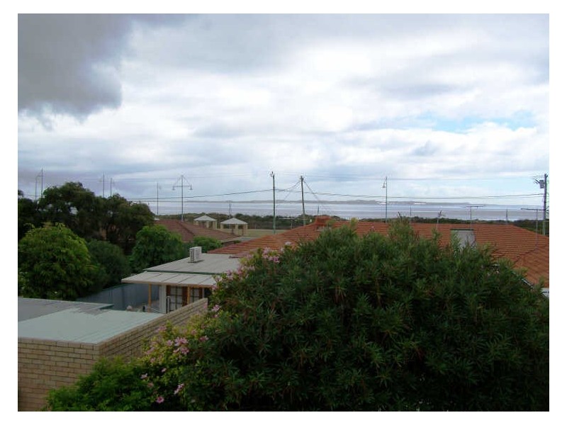 3/94A Kent Street, Rockingham WA 6168