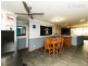 120 Woodbridge Drive, Cooloongup WA 6168