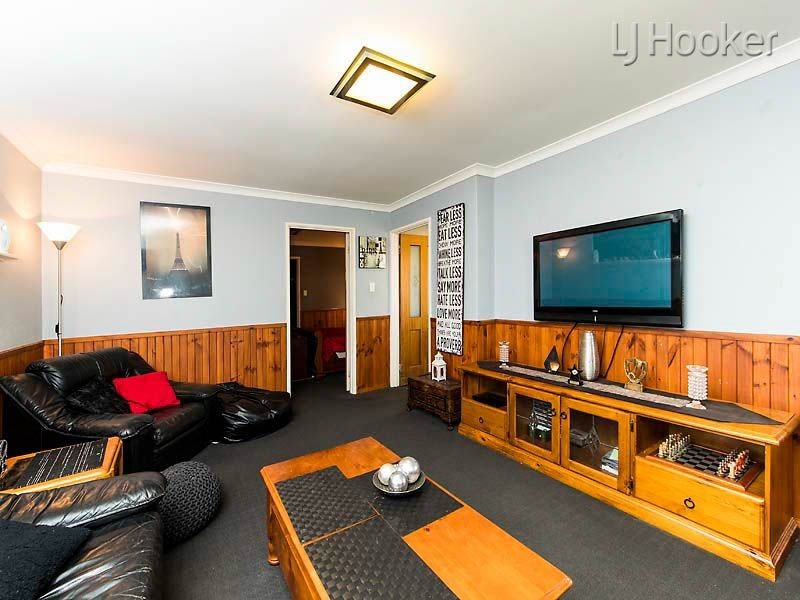 120 Woodbridge Drive, Cooloongup WA 6168