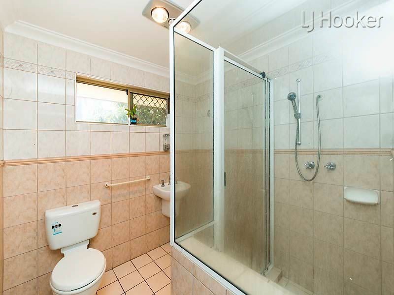 120 Woodbridge Drive, Cooloongup WA 6168