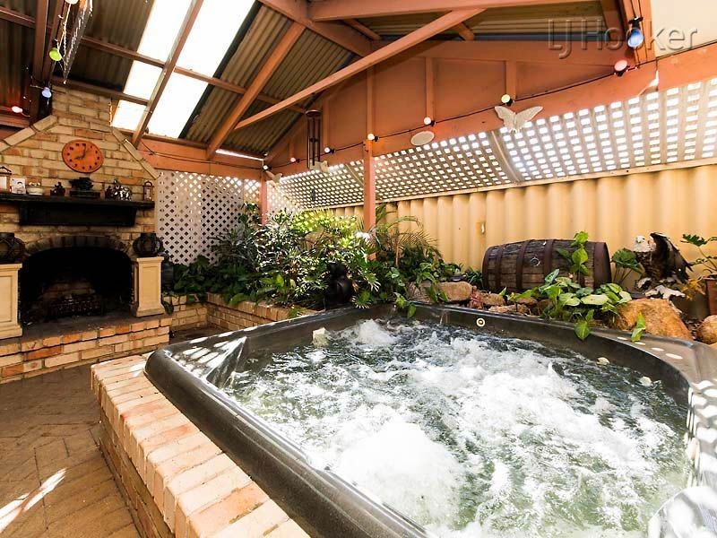 120 Woodbridge Drive, Cooloongup WA 6168