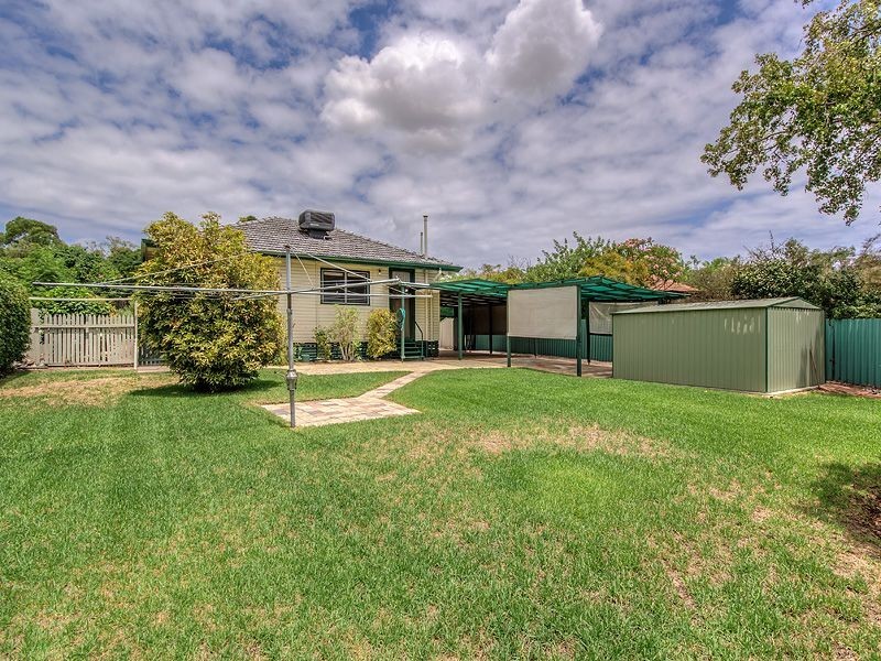 7 Ellis Court, Medina WA 6167