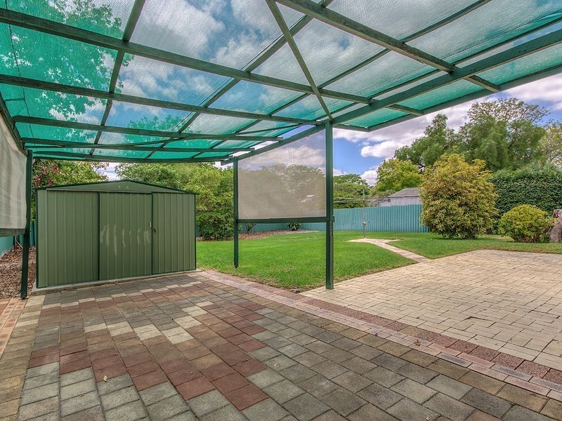 7 Ellis Court, Medina WA 6167