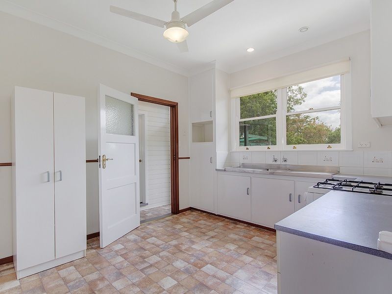 7 Ellis Court, Medina WA 6167