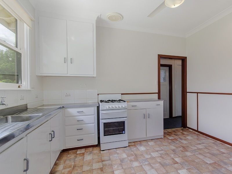 7 Ellis Court, Medina WA 6167