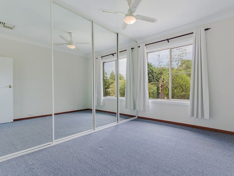 7 Ellis Court, Medina WA 6167