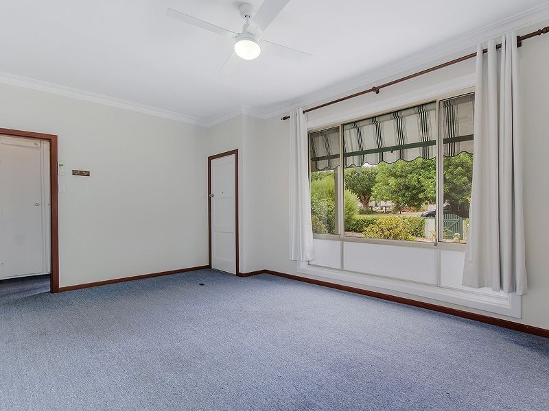 7 Ellis Court, Medina WA 6167