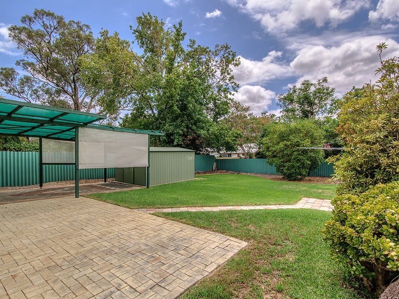 7 Ellis Court, Medina WA 6167