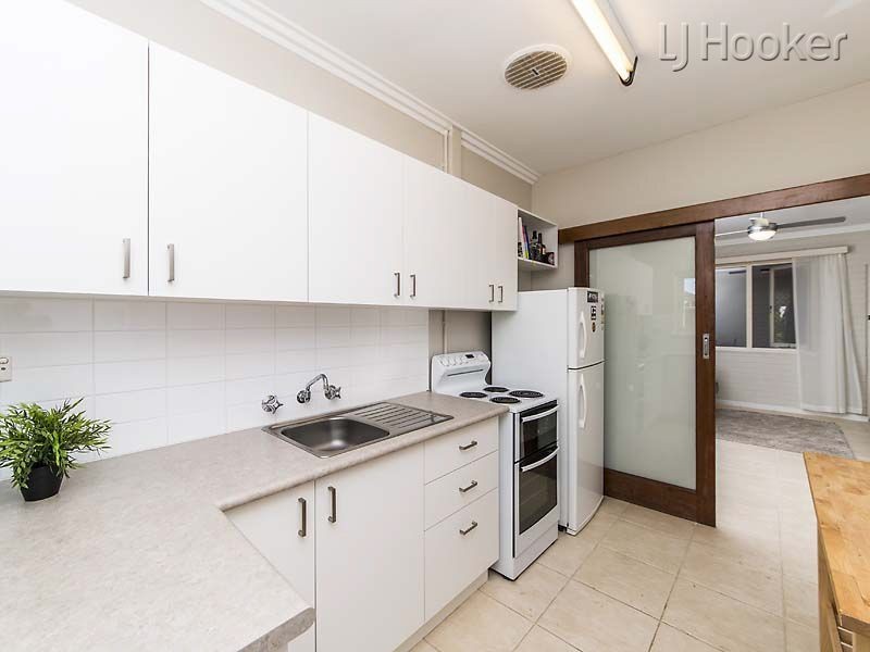 3/8 Houston Street, Rockingham WA 6168