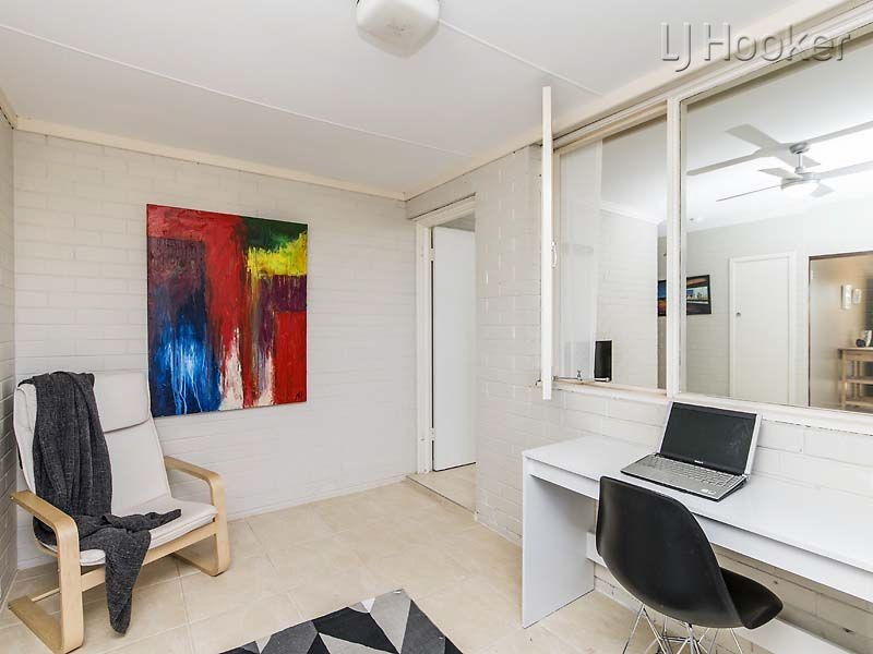 3/8 Houston Street, Rockingham WA 6168