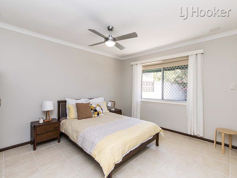 3/8 Houston Street, Rockingham WA 6168