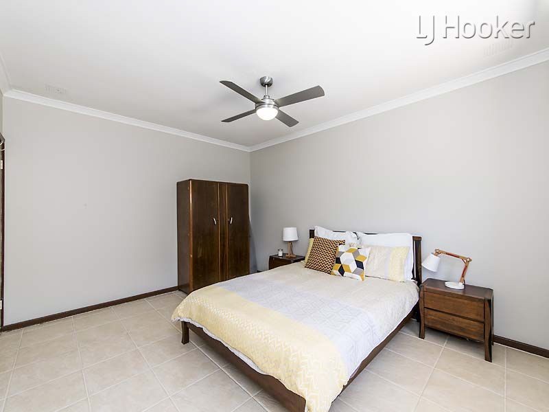 3/8 Houston Street, Rockingham WA 6168