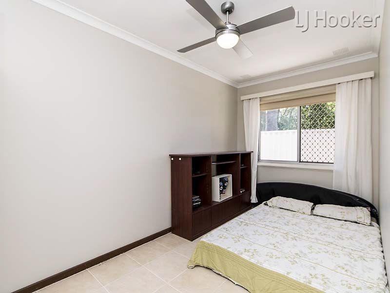 3/8 Houston Street, Rockingham WA 6168