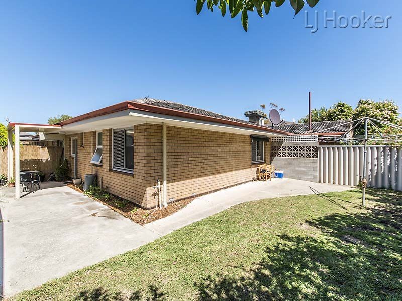 3/8 Houston Street, Rockingham WA 6168