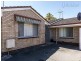 3/8 Houston Street, Rockingham WA 6168
