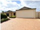 32 Grand Ocean Boulevard, Port Kennedy WA 6172