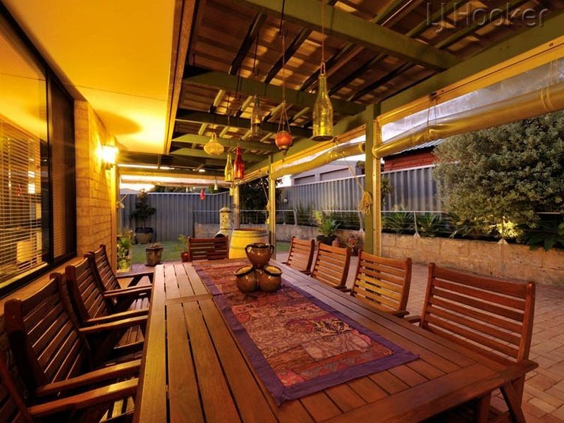 32 Grand Ocean Boulevard, Port Kennedy WA 6172