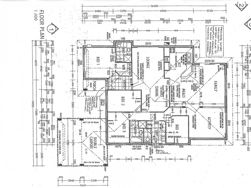 32 Grand Ocean Boulevard, Port Kennedy WA 6172