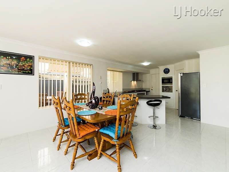 90 La Spezia Drive, Secret Harbour WA 6173