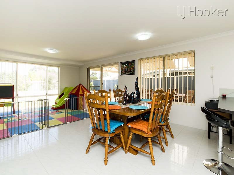 90 La Spezia Drive, Secret Harbour WA 6173