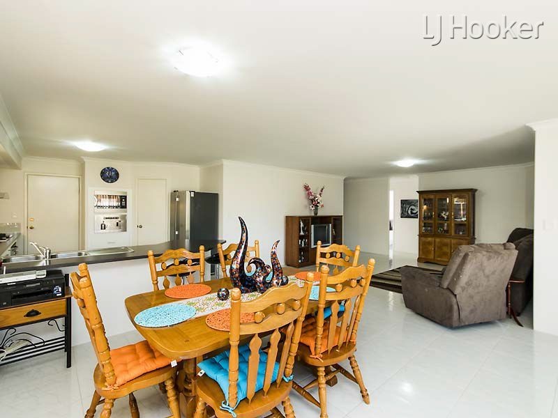 90 La Spezia Drive, Secret Harbour WA 6173