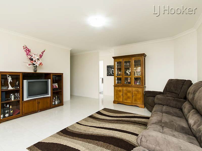 90 La Spezia Drive, Secret Harbour WA 6173