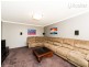 90 La Spezia Drive, Secret Harbour WA 6173