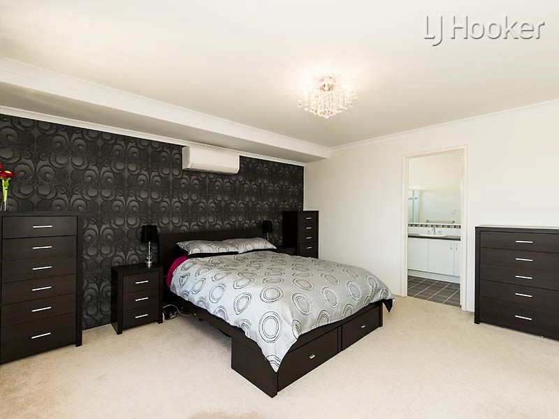 90 La Spezia Drive, Secret Harbour WA 6173