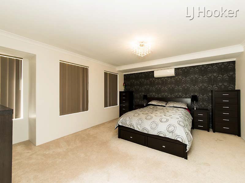 90 La Spezia Drive, Secret Harbour WA 6173