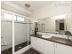 90 La Spezia Drive, Secret Harbour WA 6173