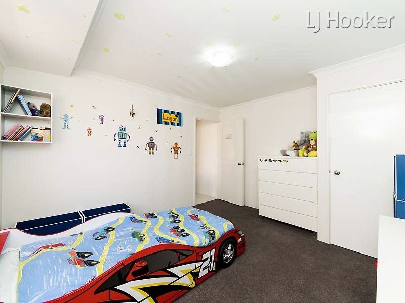 90 La Spezia Drive, Secret Harbour WA 6173