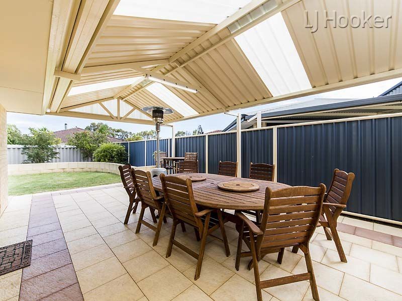 90 La Spezia Drive, Secret Harbour WA 6173