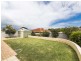 90 La Spezia Drive, Secret Harbour WA 6173