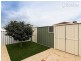 90 La Spezia Drive, Secret Harbour WA 6173