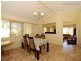 26 Jaywick Close, Safety Bay WA 6169