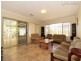 26 Jaywick Close, Safety Bay WA 6169