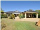 26 Jaywick Close, Safety Bay WA 6169