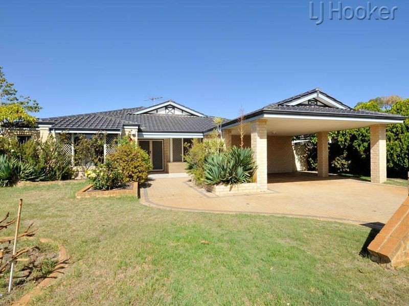 26 Jaywick Close, Safety Bay WA 6169