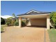 26 Jaywick Close, Safety Bay WA 6169