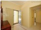 26 Jaywick Close, Safety Bay WA 6169