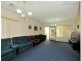 26 Jaywick Close, Safety Bay WA 6169