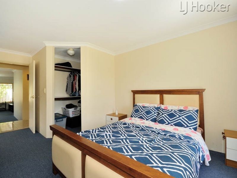 26 Jaywick Close, Safety Bay WA 6169