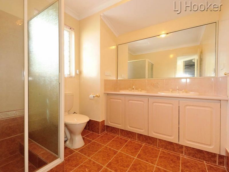 26 Jaywick Close, Safety Bay WA 6169