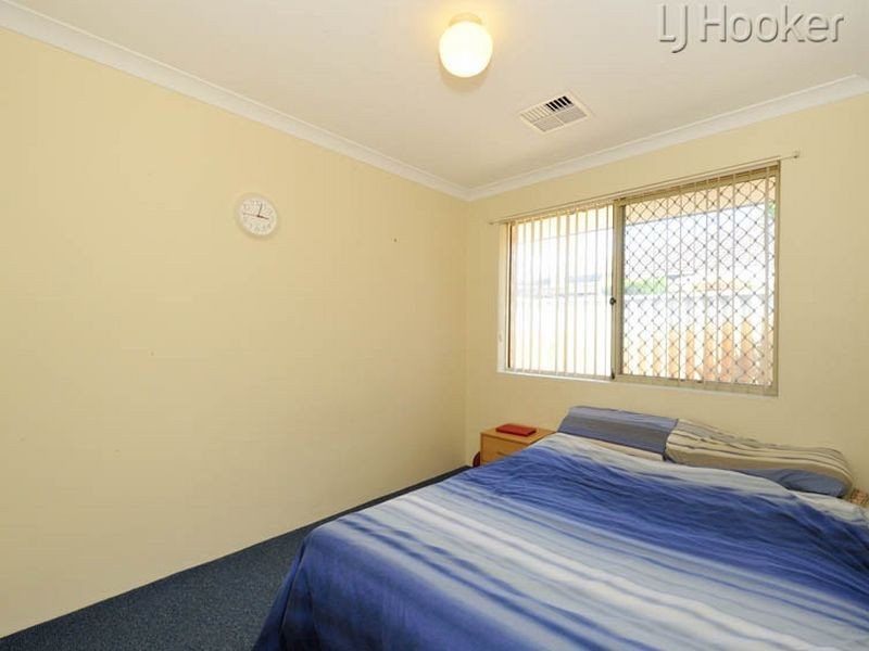 26 Jaywick Close, Safety Bay WA 6169